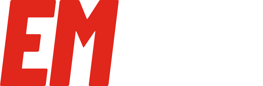 EM Bike